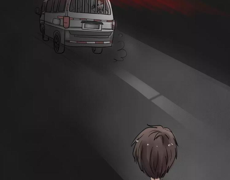 序章 我们的故事！-第1话