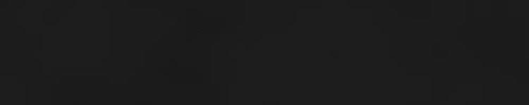 序章 我们的故事！-第1话