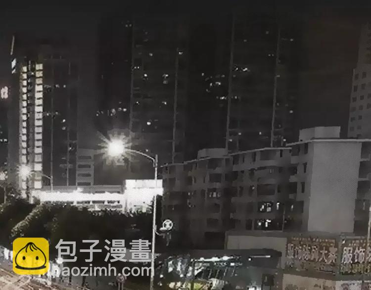 序章 我们的故事！-第1话