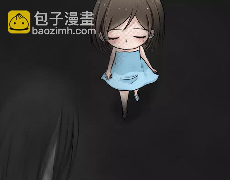 序章 我们的故事！-第1话