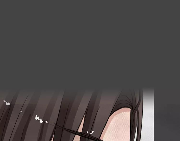 第9话 陨落的新星5(1/2)-第11话