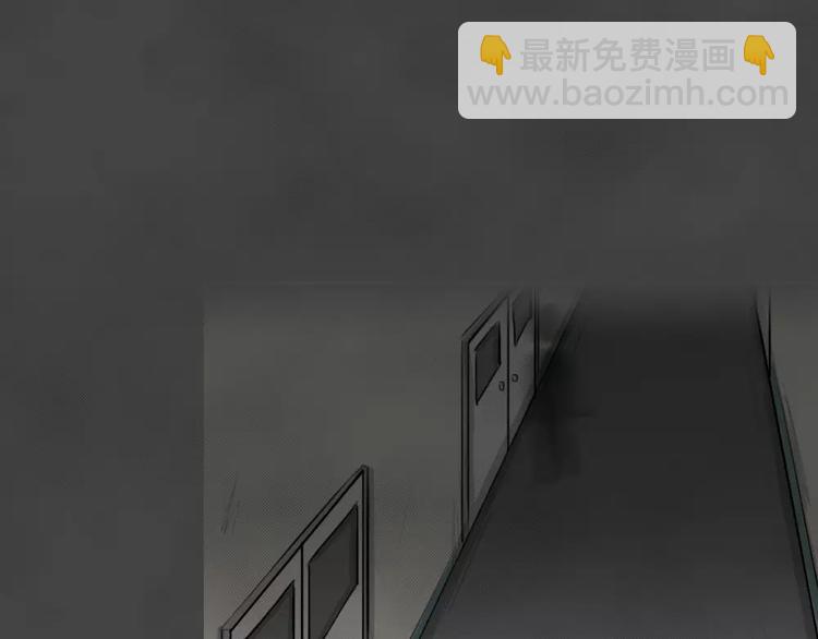 第22话 黑市（二）(1/2)-第25话