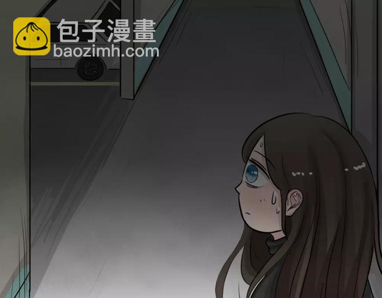 第22话 黑市（二）(1/2)-第25话