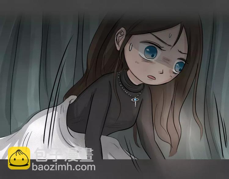 第22话 黑市（二）(1/2)-第25话