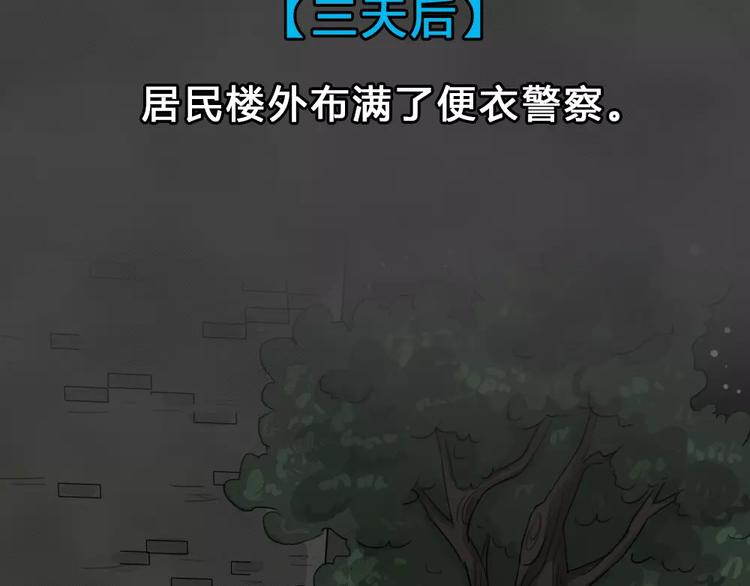 第24话 黑市（四）(1/2)-第27话