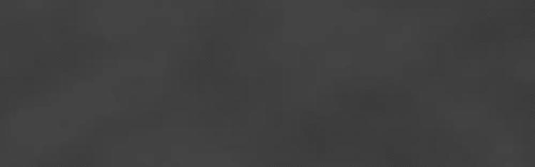 完结篇 黑市（六）(1/2)-第29话