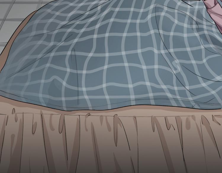 序章 正义从不缺席！(1/2)-第31话