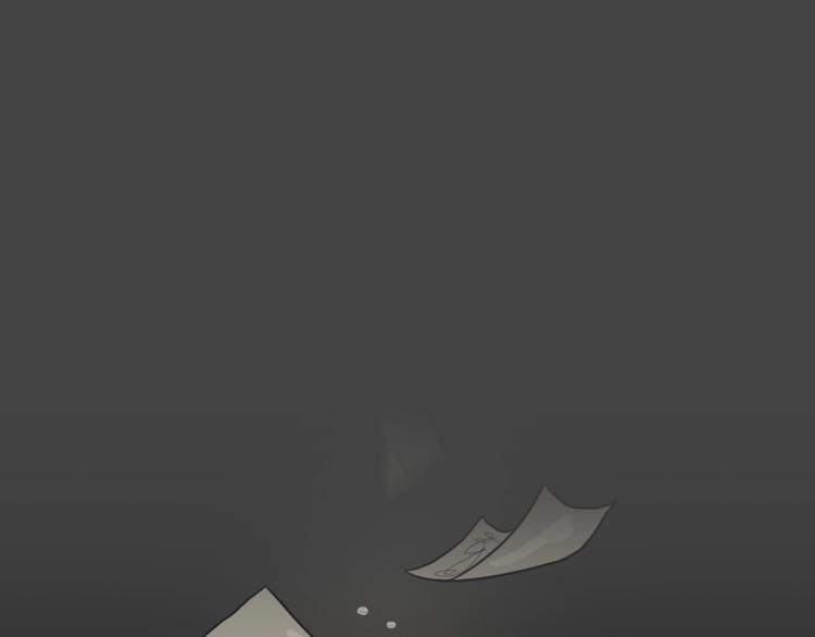 幽蓝白日梦 第6话 校园迷案2(1/3)-第37话