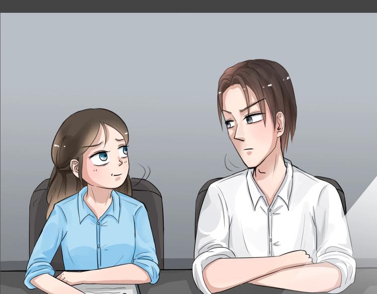 幽蓝白日梦 第14话影院惊魂3(1/2)-第45话