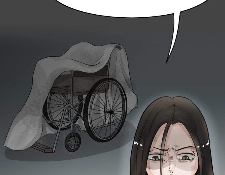 幽蓝白日梦 第16话影院惊魂5(1/2)-第47话