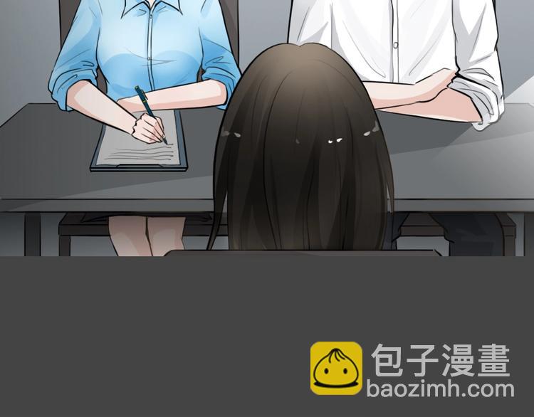 幽蓝白日梦 第16话影院惊魂5(1/2)-第47话