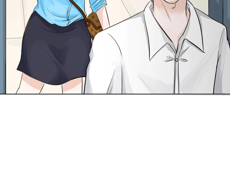 幽蓝白日梦 番外蓝于CP大公开(1/2)-第49话