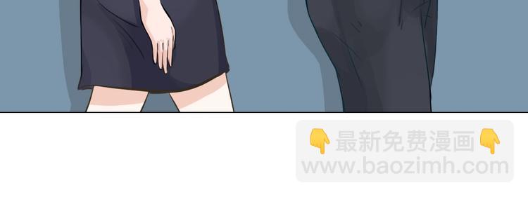 幽蓝白日梦 番外蓝于CP大公开(1/2)-第49话