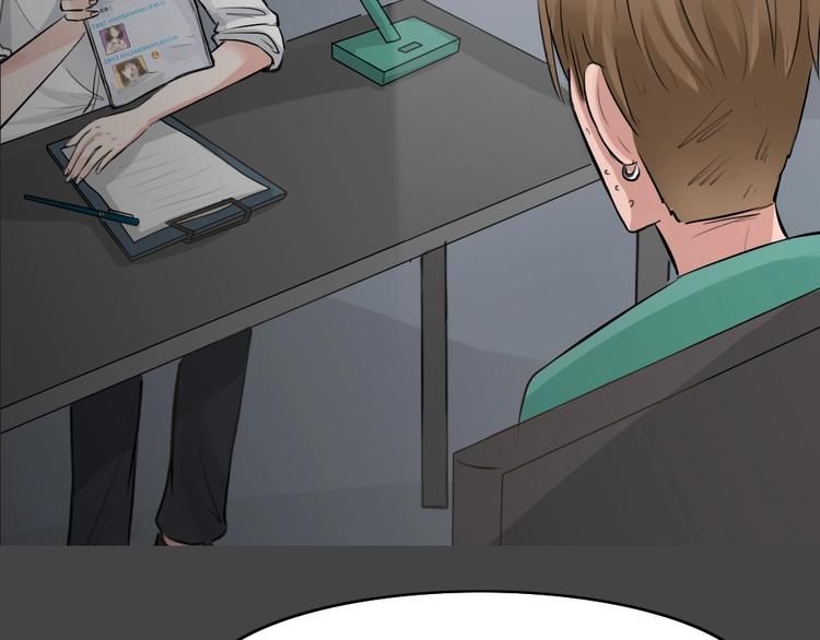 第19话 情感深渊2(1/3)-第51话