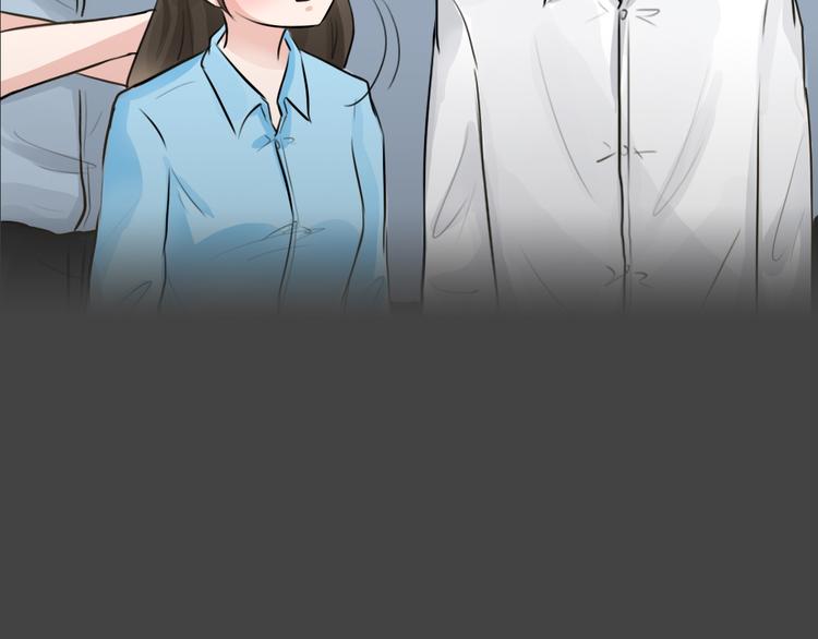 第21话 情感深渊4(1/2)-第53话