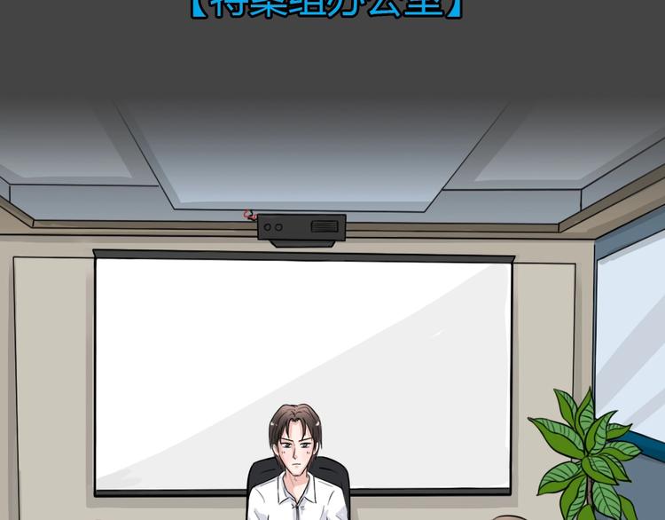 第23话 情感深渊6(1/2)-第55话