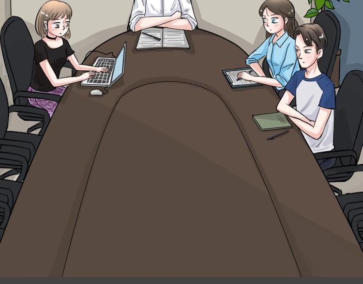 第23话 情感深渊6(1/2)-第55话