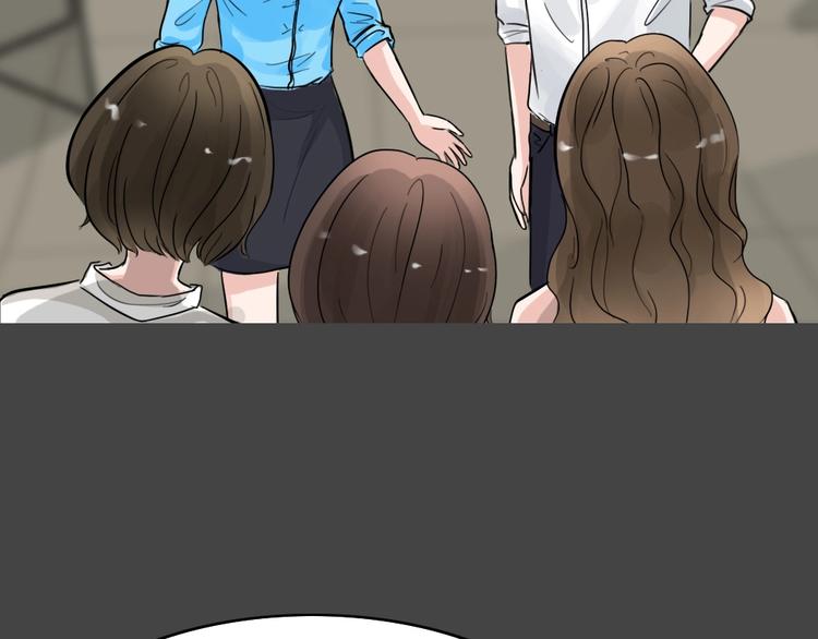 第23话 情感深渊6(1/2)-第55话