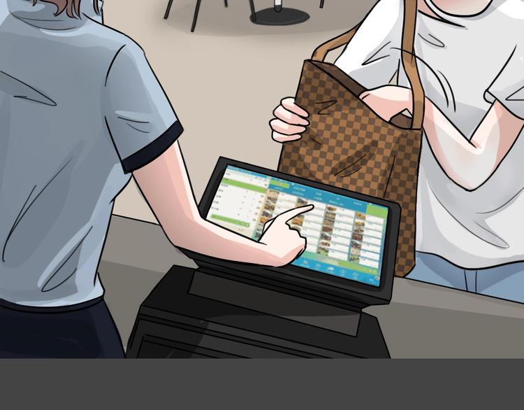 第25话 被剥夺的爱1(1/2)-第57话