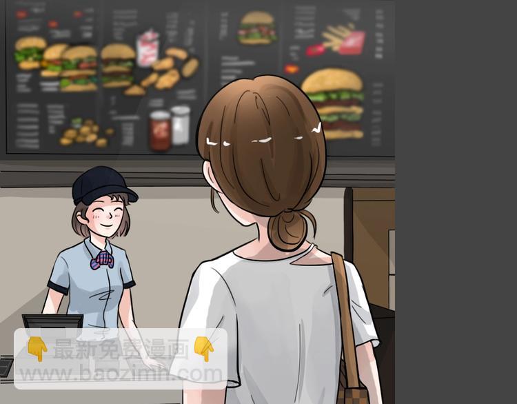 第25话 被剥夺的爱1(1/2)-第57话