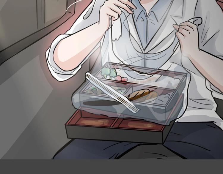 第27话 被剥夺的爱3(1/2)-第59话