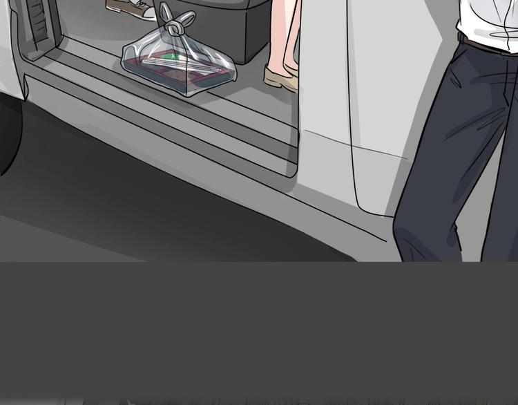 第27话 被剥夺的爱3(1/2)-第59话