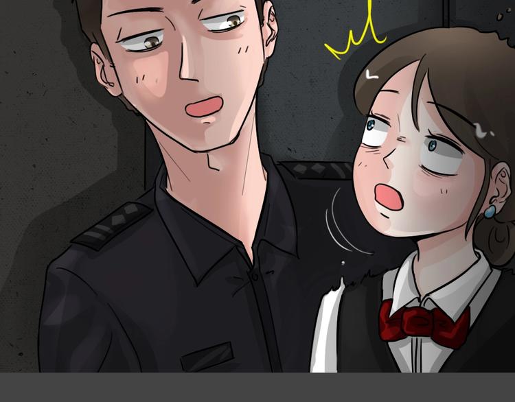 第31话 被剥夺的爱7(1/2)-第63话