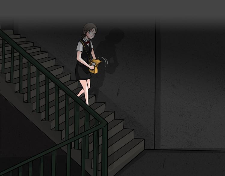 第31话 被剥夺的爱7(1/2)-第63话