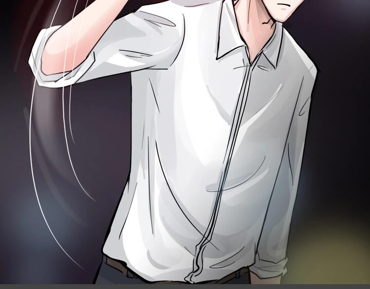 第33话 被剥夺的爱9(1/2)-第65话