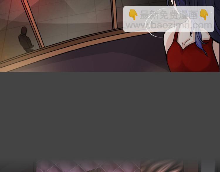 第33话 被剥夺的爱9(1/2)-第65话