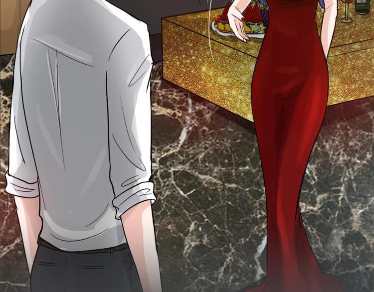 第33话 被剥夺的爱9(1/2)-第65话