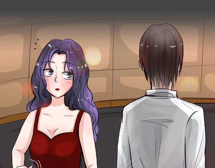 第33话 被剥夺的爱9(1/2)-第65话