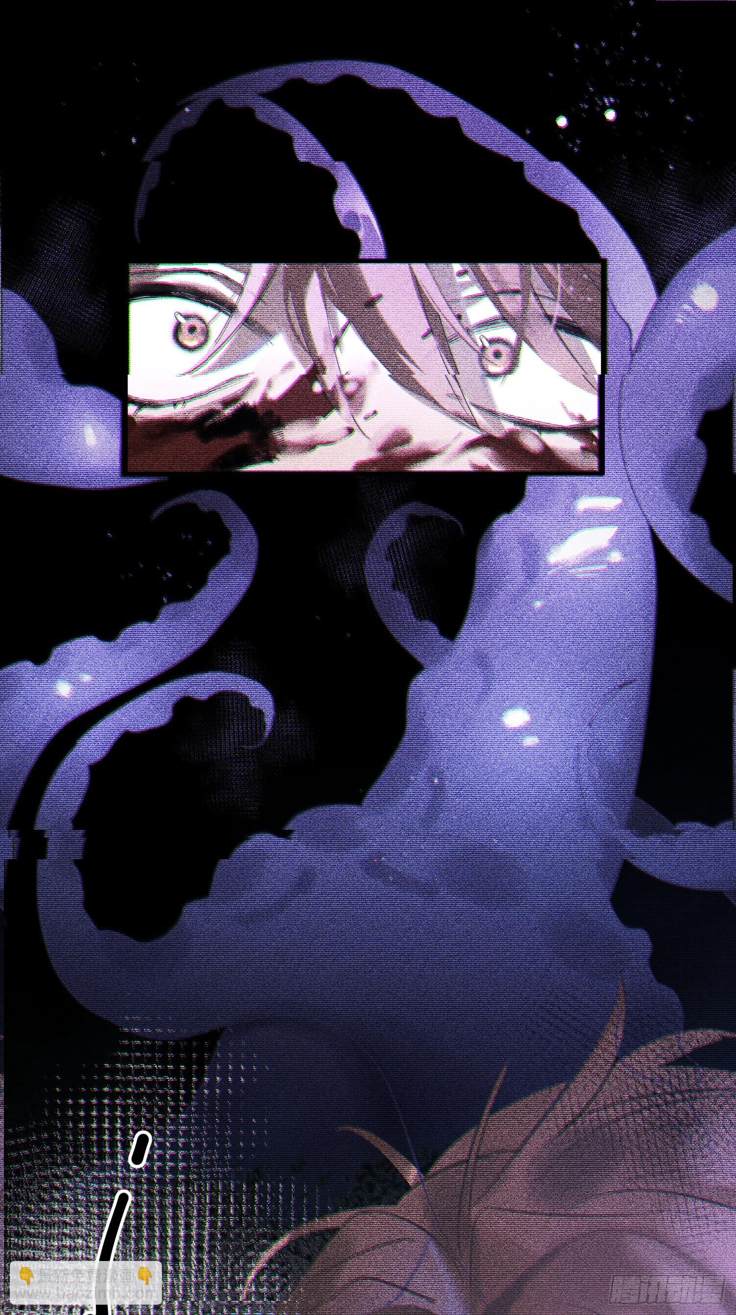 Ch.001 楔子之篇(1/2)-第1话