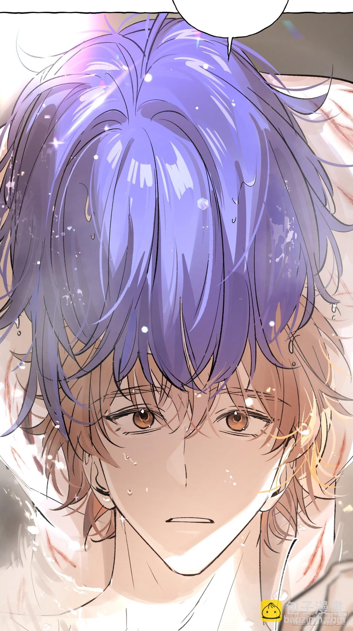 Ch.016 未见潮鸣(1/2)-第21话