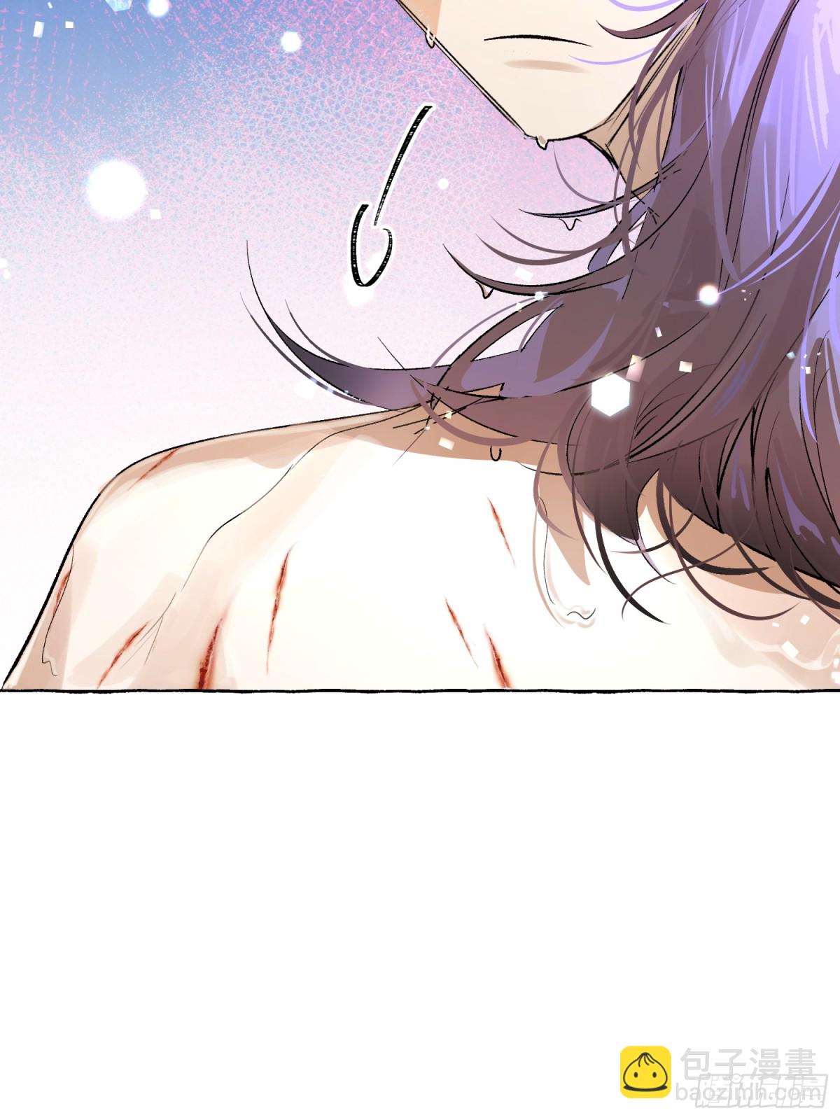 Ch.018 未见潮鸣(1/2)-第23话