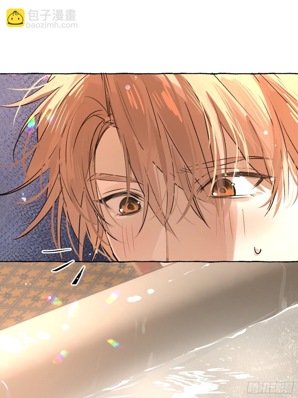 Ch.018 未见潮鸣(1/2)-第23话