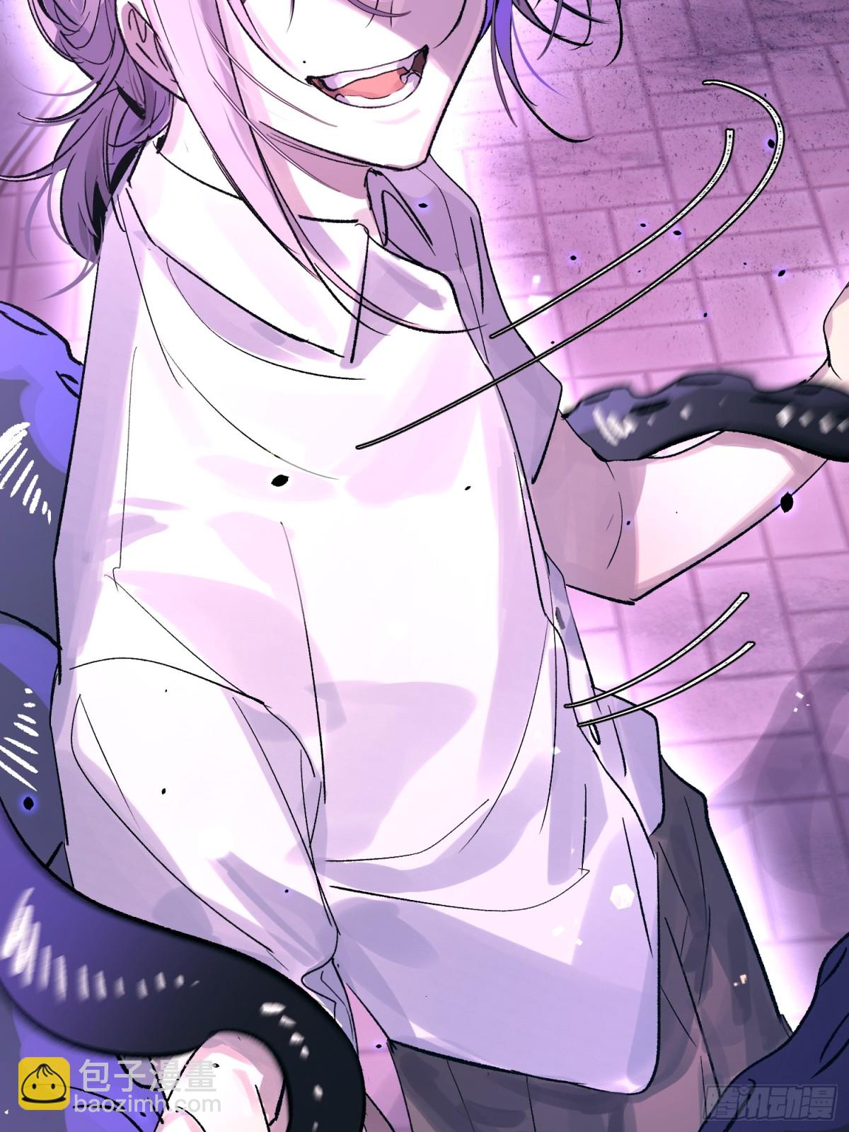 Ch.025 杀人考察(1/2)-第31话