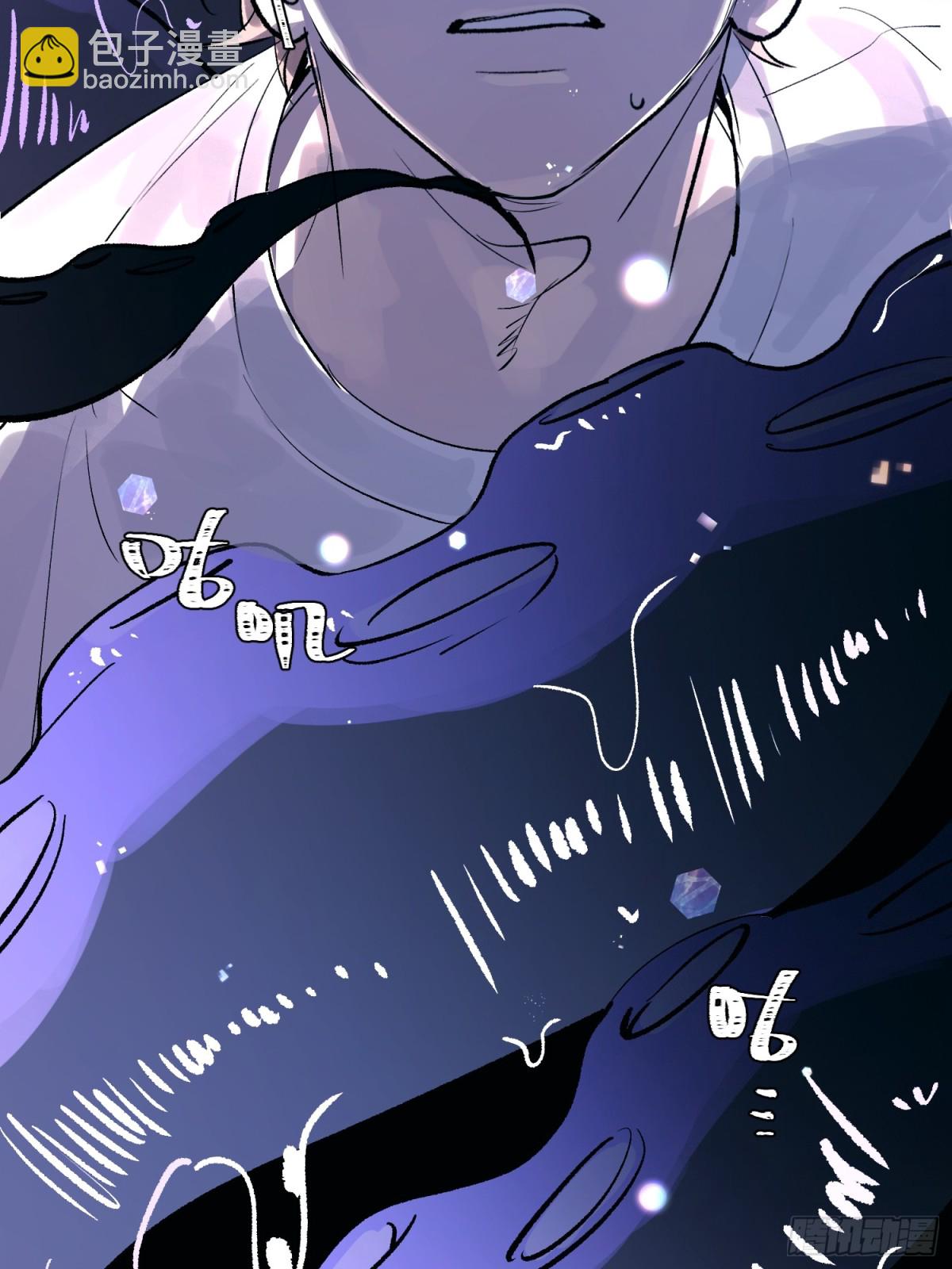 Ch.025 杀人考察(1/2)-第31话