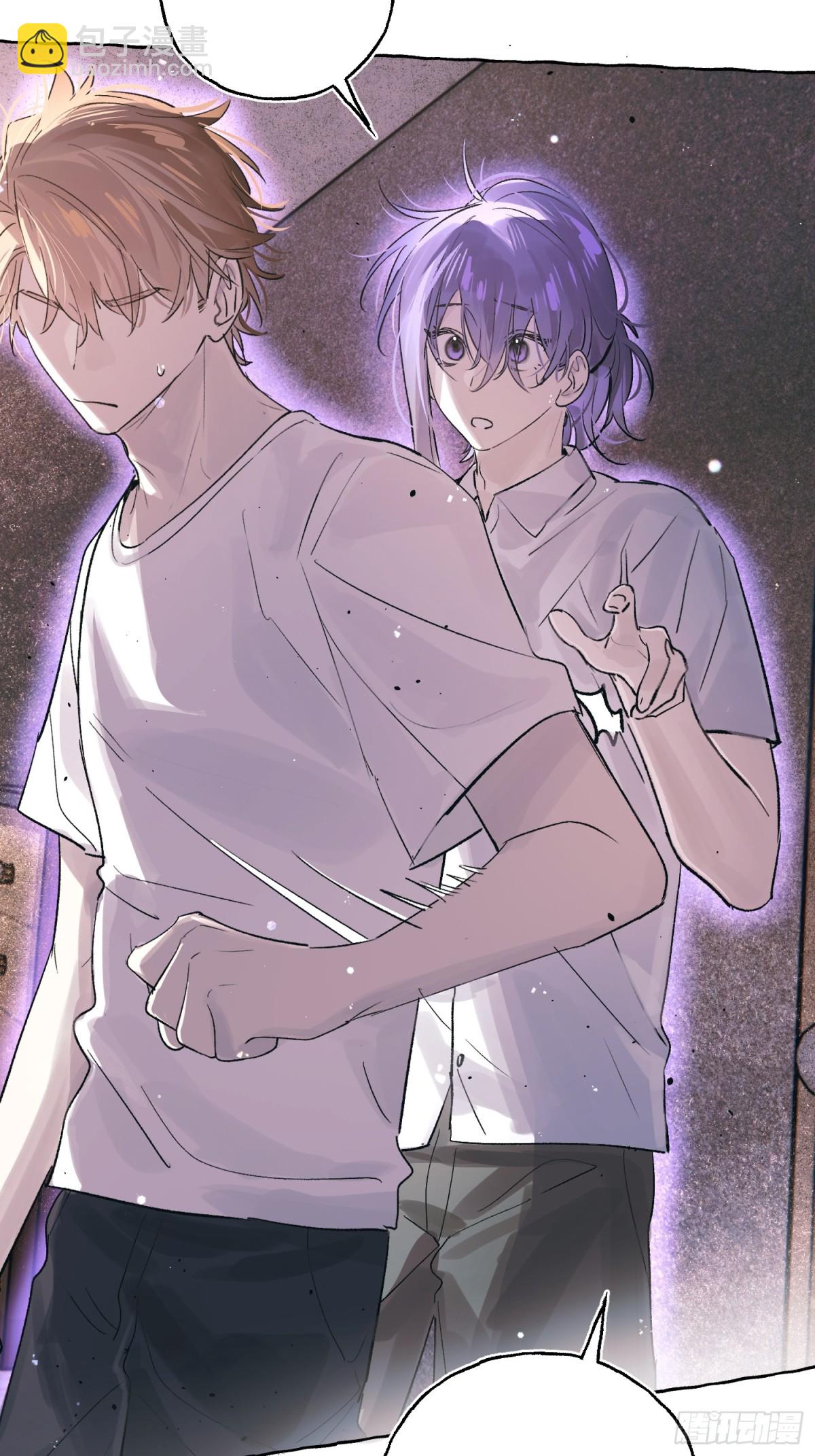 Ch.028 杀人考察-第35话