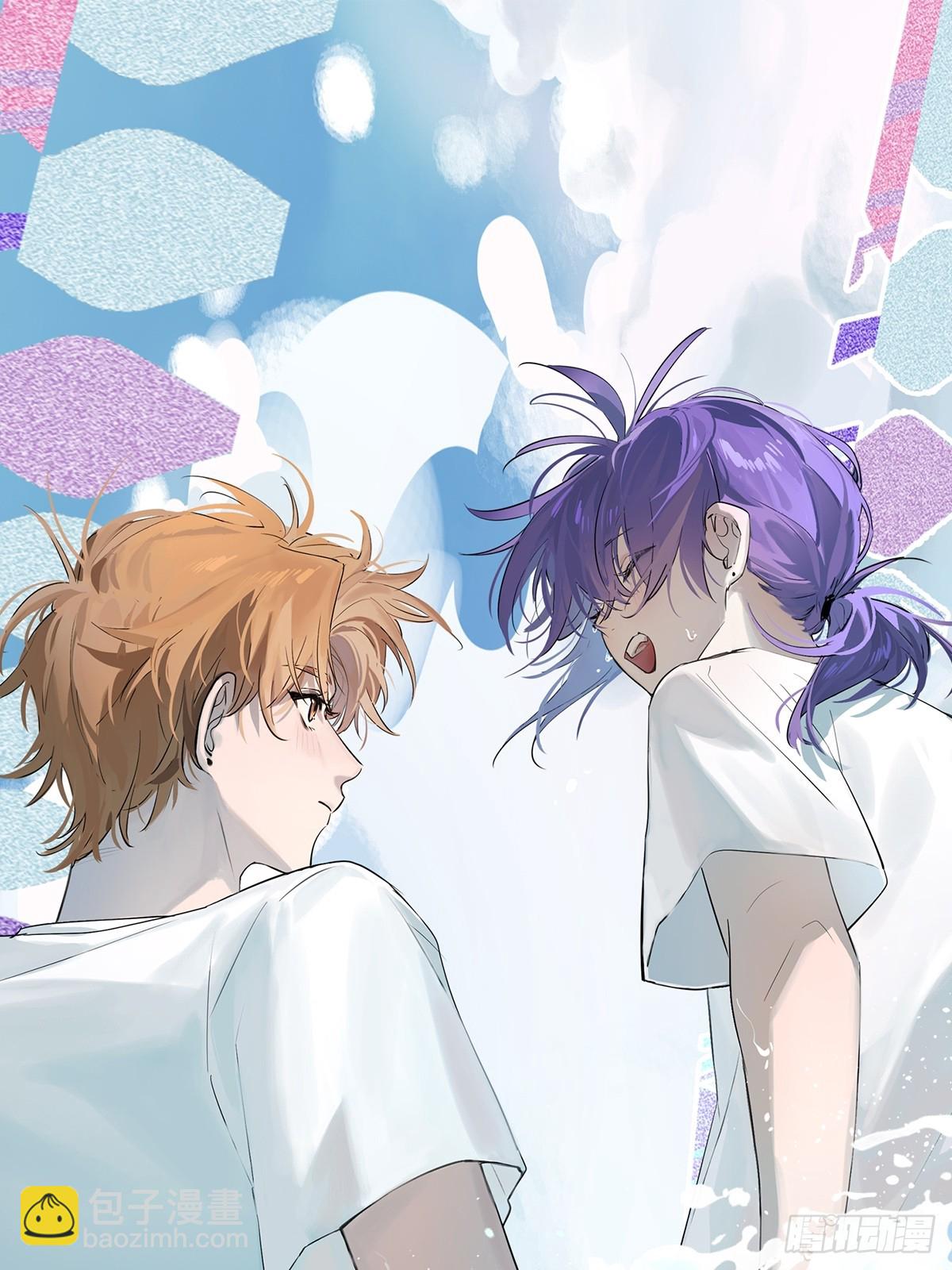 Ch.033 杀人考察-第43话