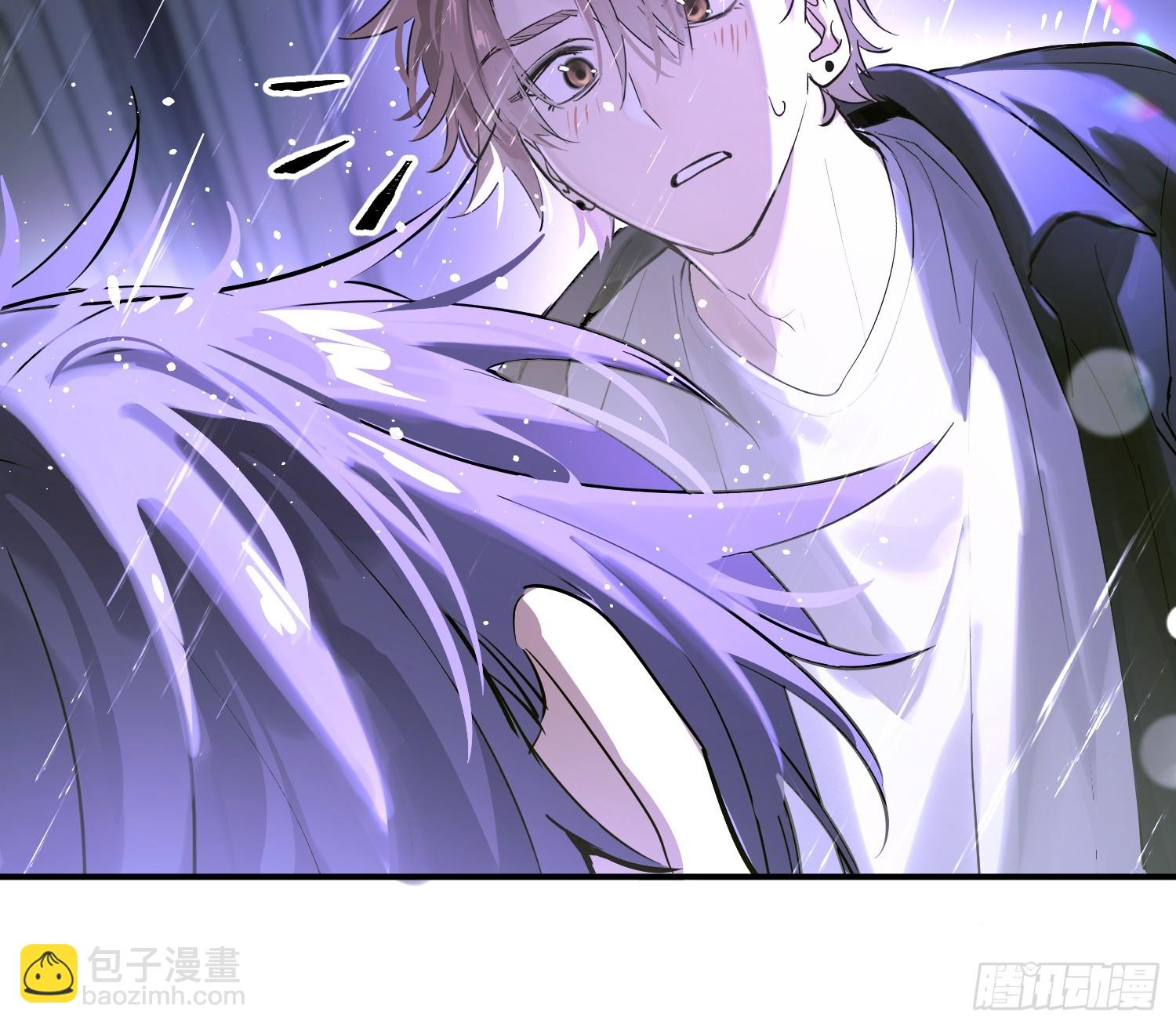 Ch.005 未听揽月(1/2)-第5话