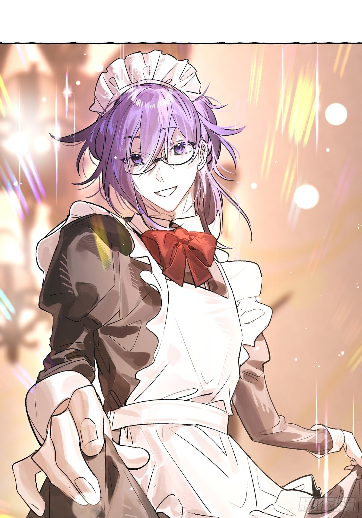 Ch.046 螺旋升温-第57话