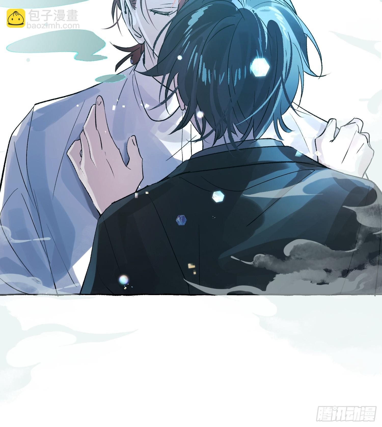 Ch.046 螺旋升温-第57话