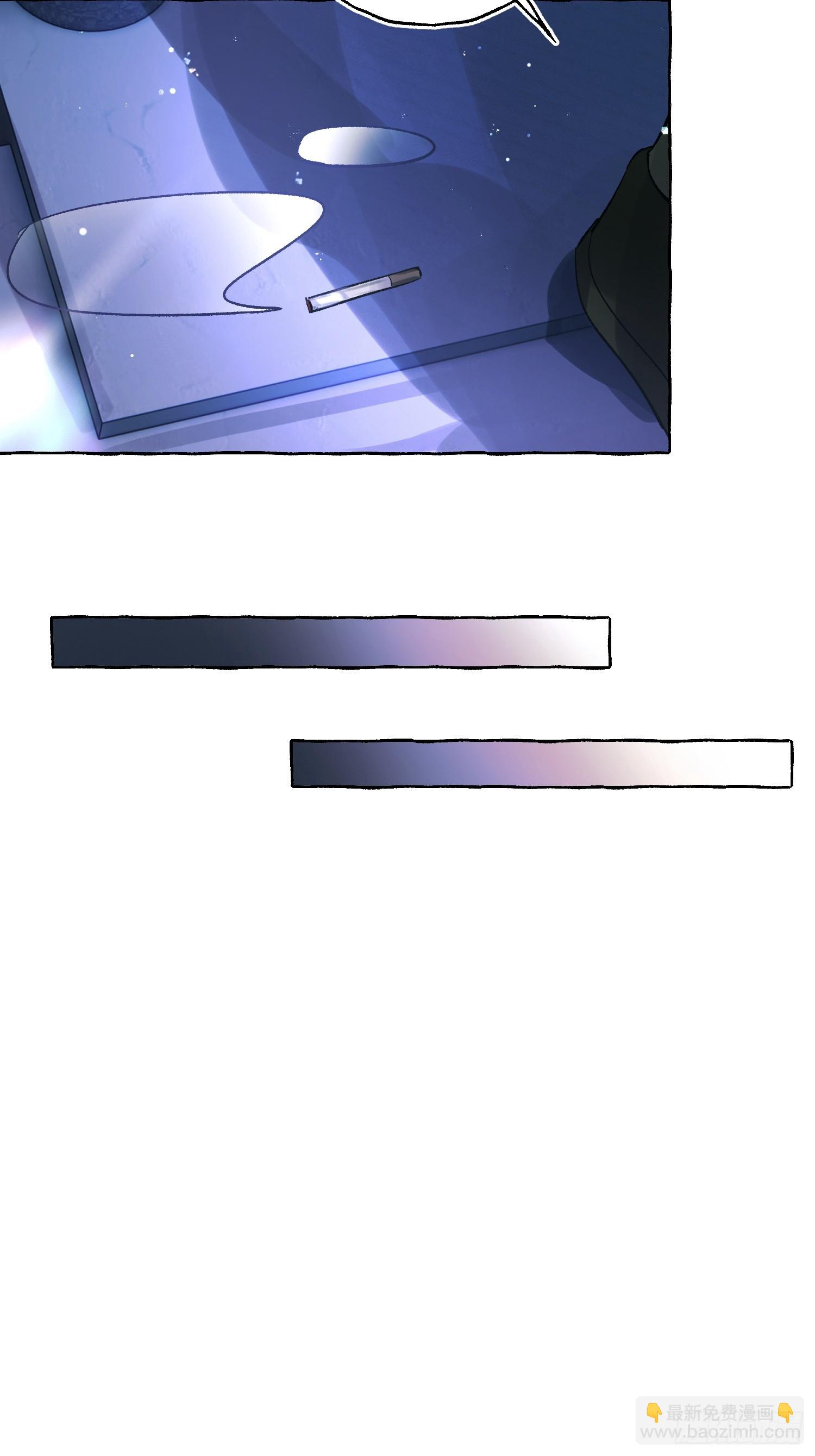 Ch.046 螺旋升温-第57话