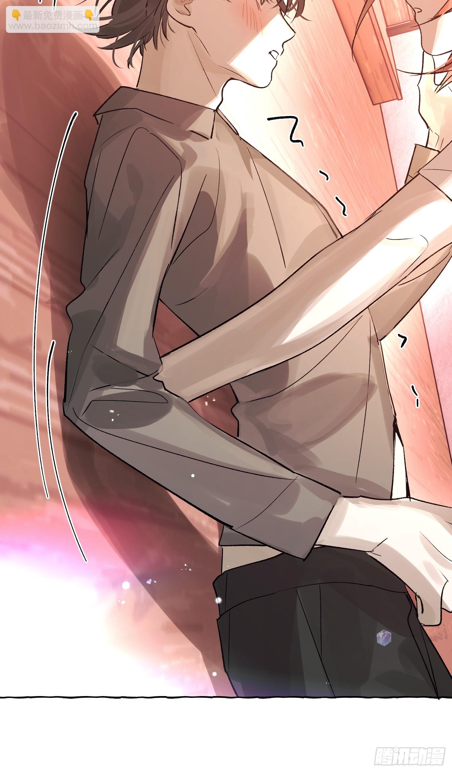 Ch.046 螺旋升温-第57话