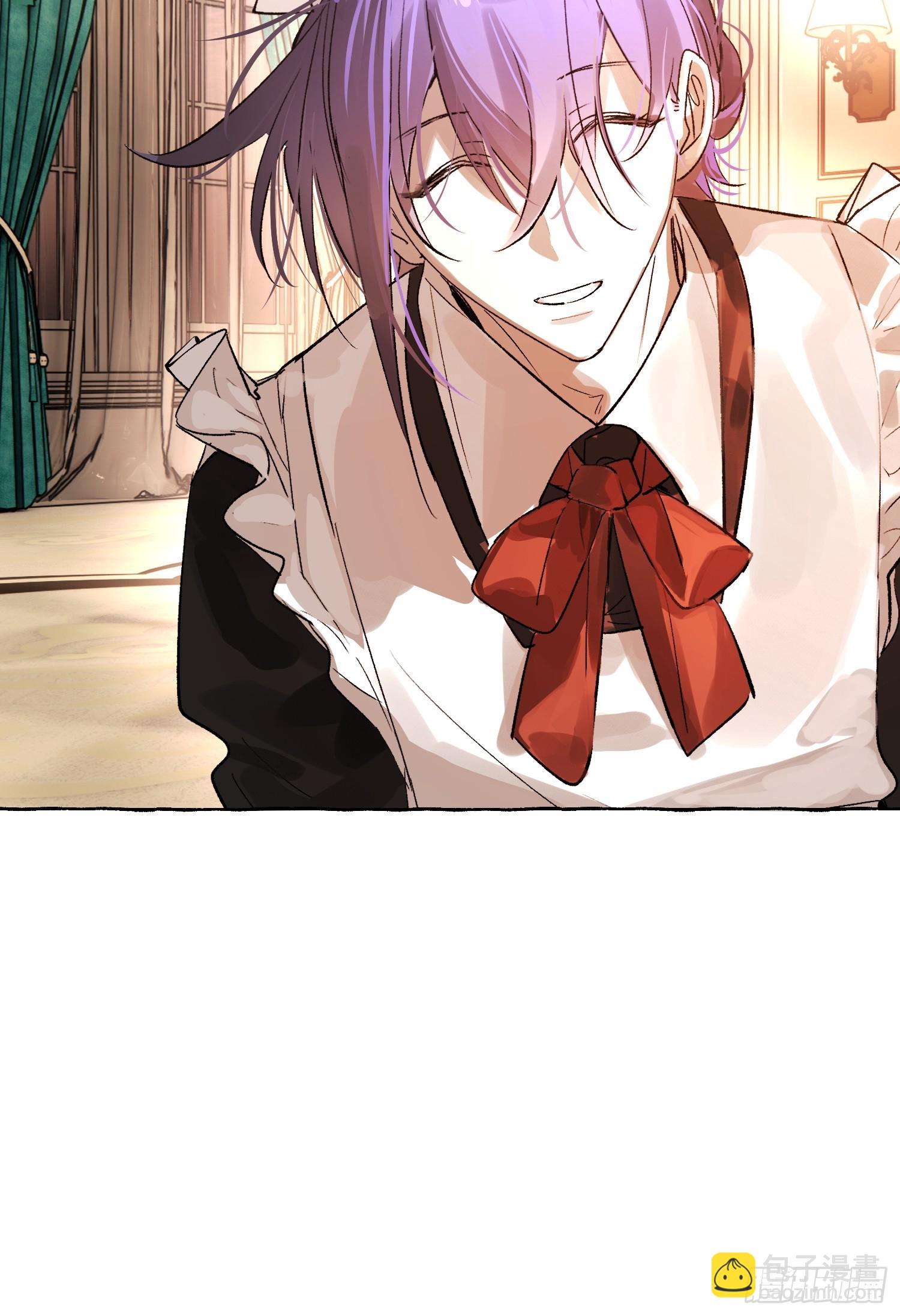 Ch.048 螺旋升温-第59话