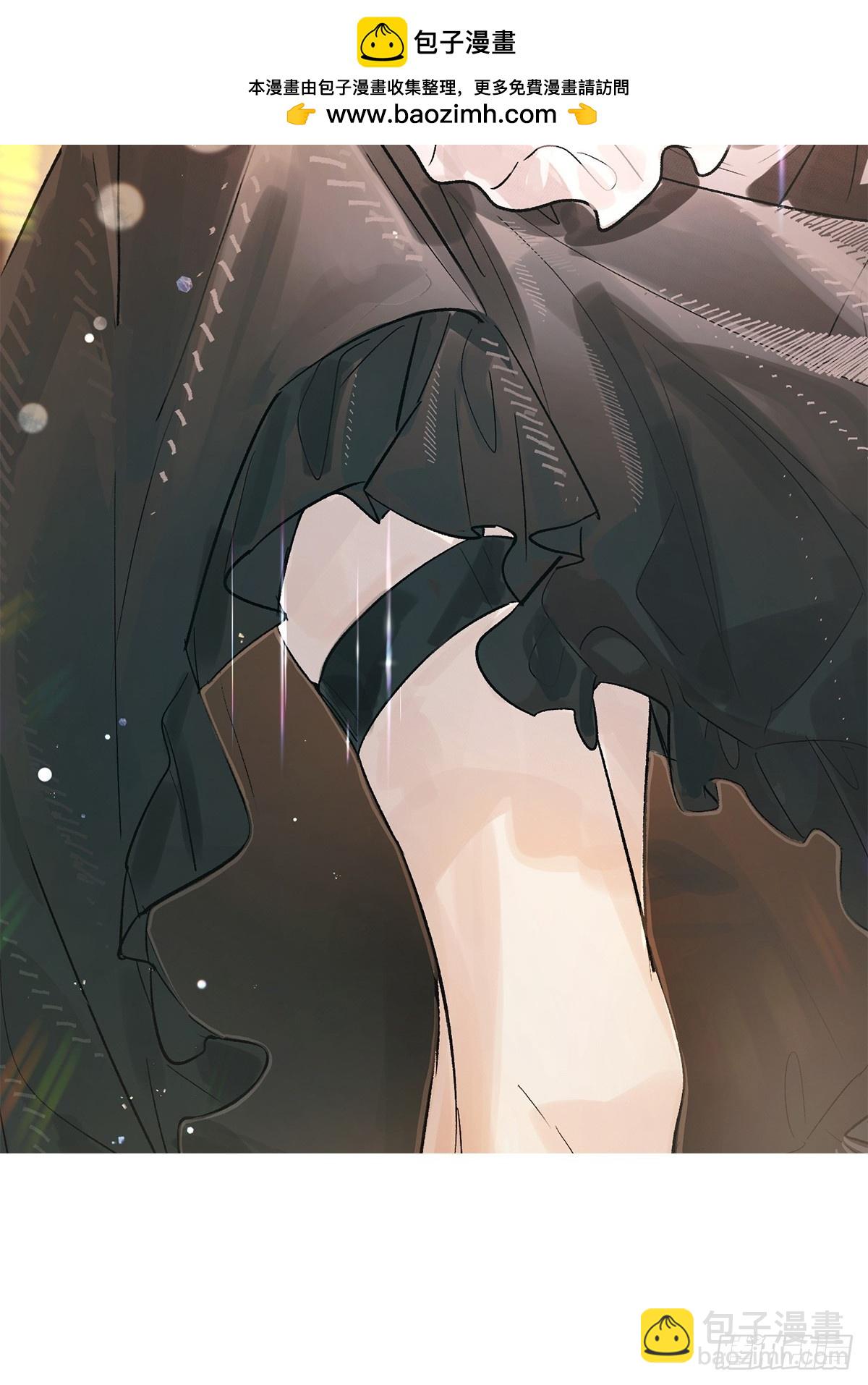 Ch.048 螺旋升温-第59话