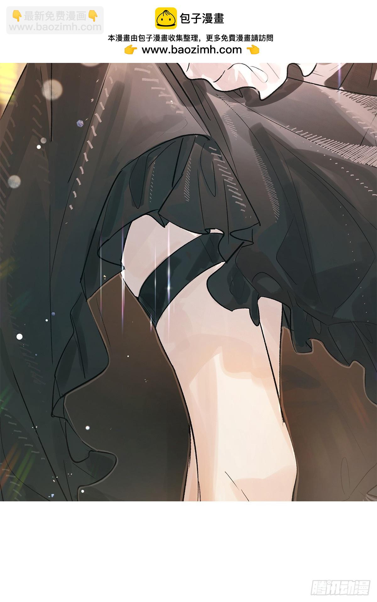 Ch.050 螺旋升温-第61话