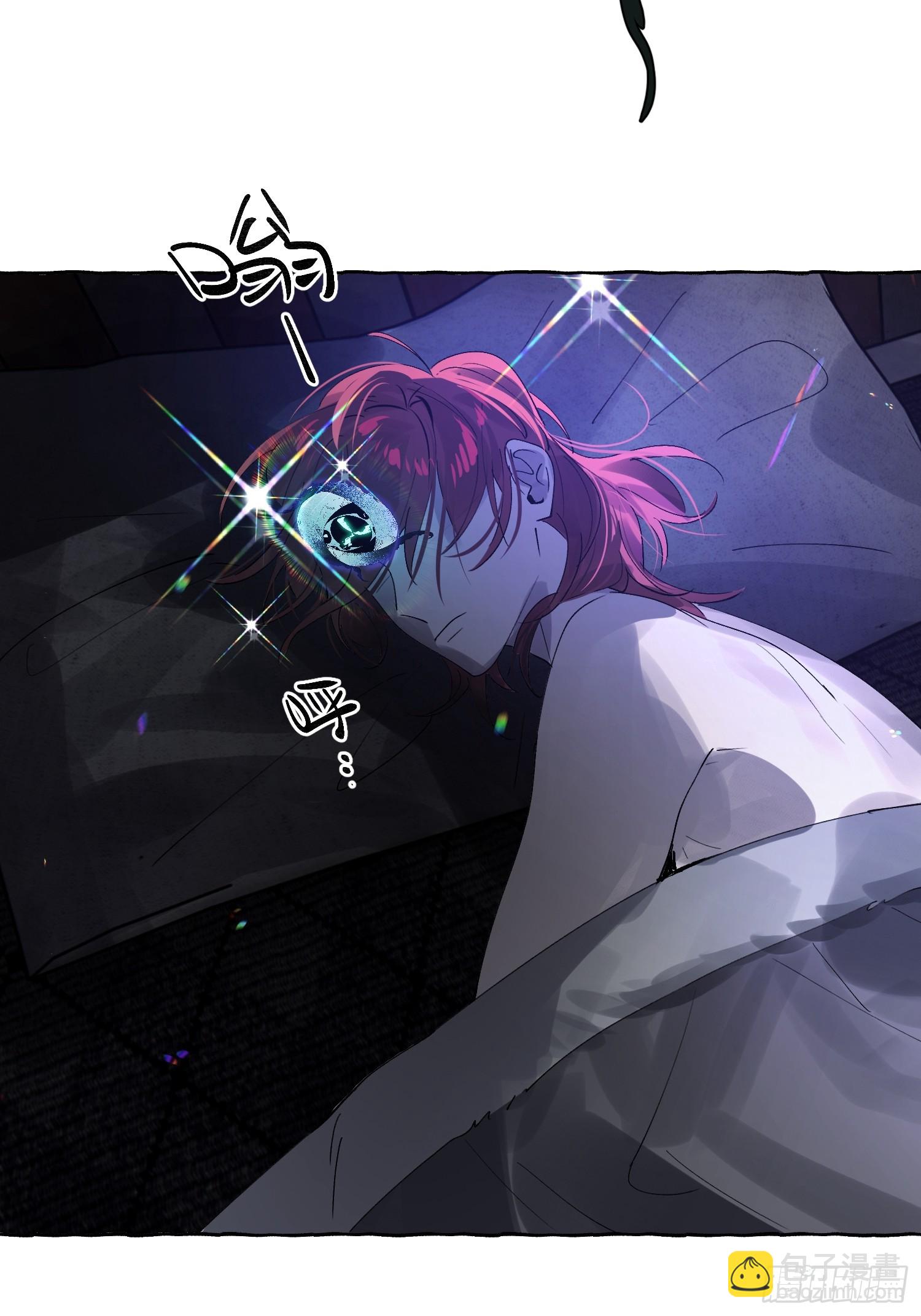 Ch.050 螺旋升温-第61话