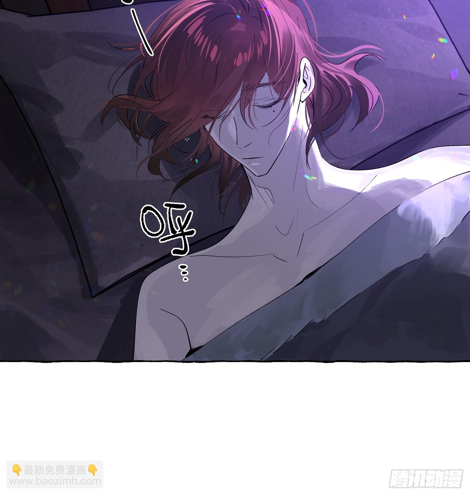 Ch.050 螺旋升温-第61话